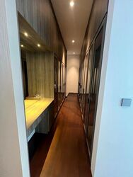 Coral Island (D4), Detached #501866781